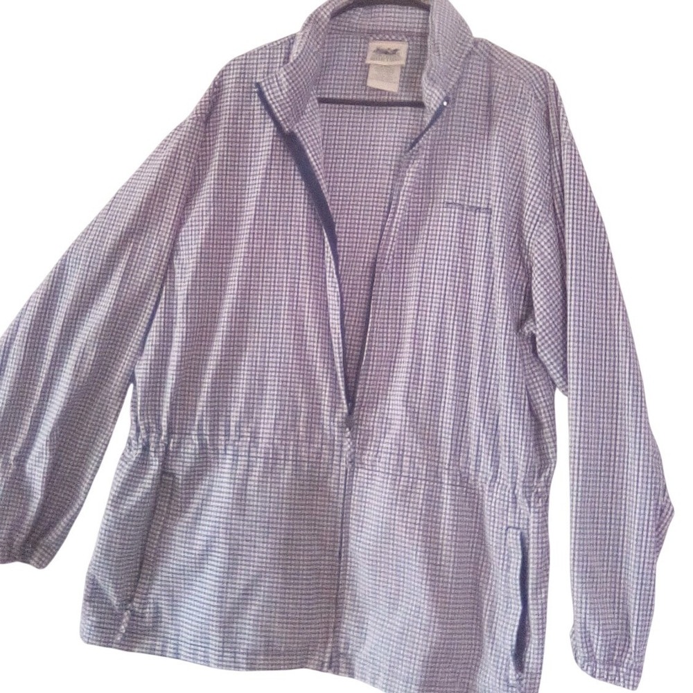 Northern Reflection Women's Size (XL) ‎ Jacket